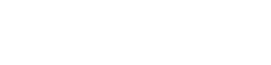 上海国际展览会有限公司